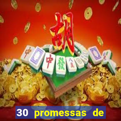 30 promessas de amor para namorado